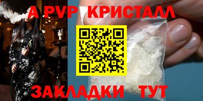 гашик Краснознаменск